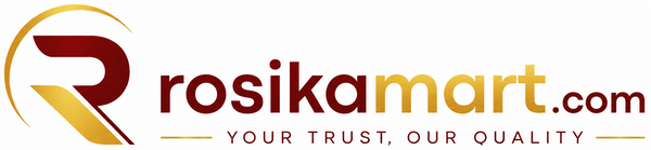 Rosikamart