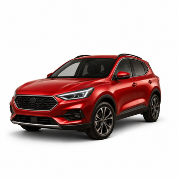 Automotive