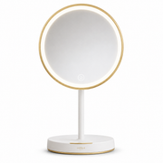 LED Touch Makeup Mirror