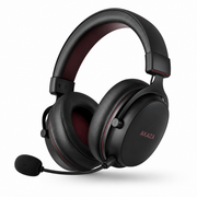 Gaming Headset – Surround Sound with Noise-Cancelling Mic
