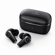 Wireless Earbuds – TWS Bluetooth Earphones with Noise Cancellation