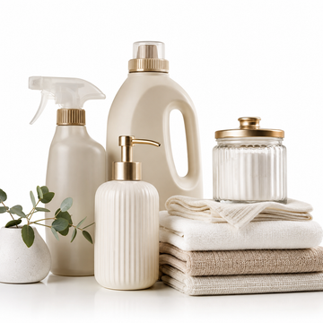Home Essentials
