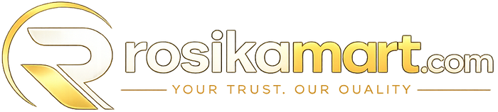 Rosikamart